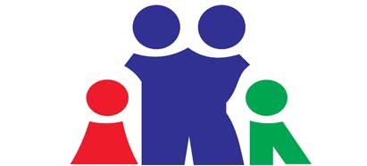 Verein der Kinder- und Jugendförderung Vieselbach e.V.