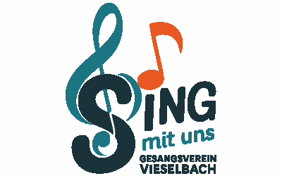 Gesangsverein Vieselbach