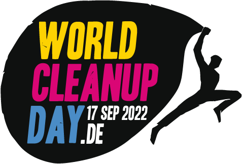 World Cleanup Day 2022